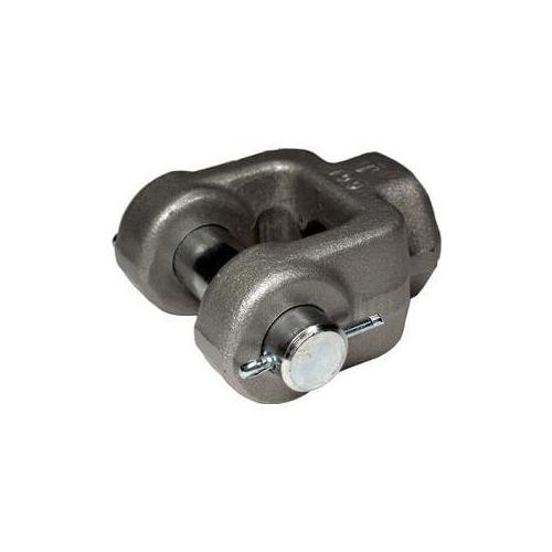  - Pneumatic Valve Replacement Parts